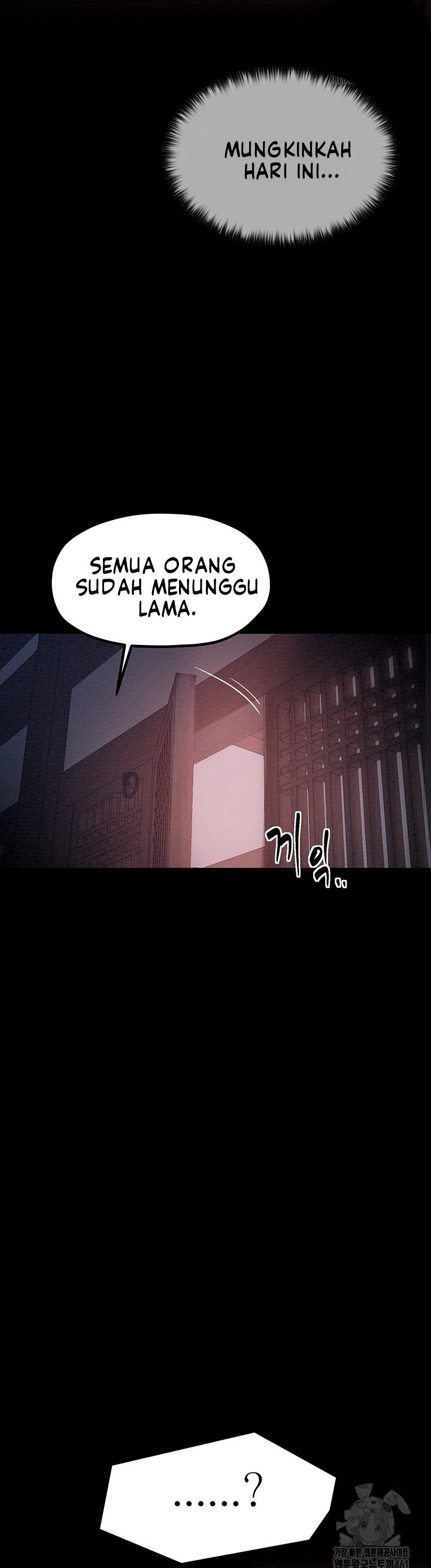 Read manhwa The Servant’s Story Chapter 8 - SauceManhwa.com