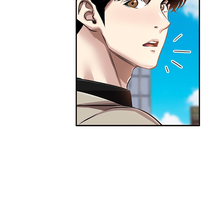 Read manhwa Sponsor (Drama) END Chapter 27 - SauceManhwa.com