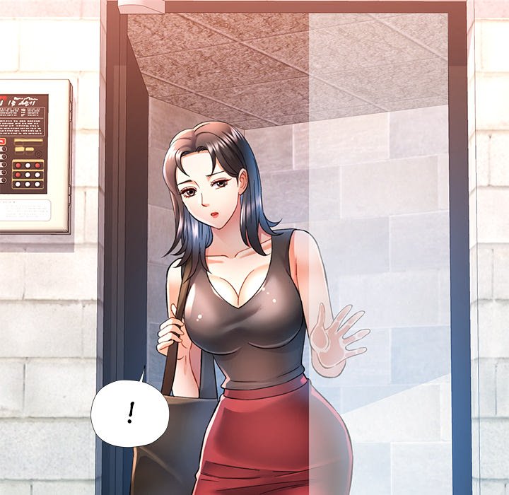 Read manhwa In Her Place Chapter 18 - SauceManhwa.com