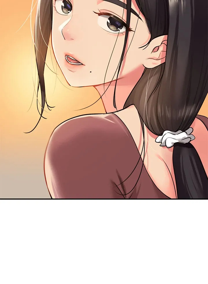 Read manhwa The Hole is Open Chapter 3 - SauceManhwa.com