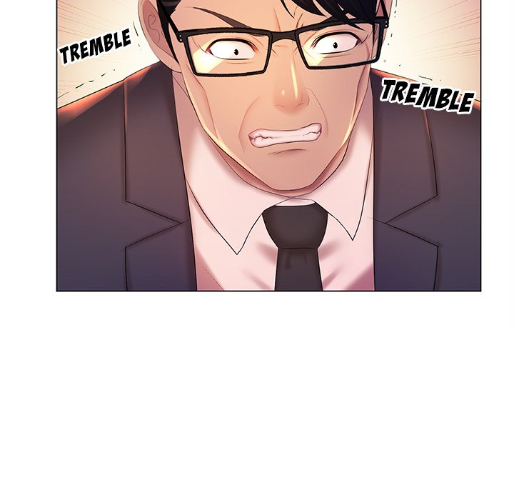 Read manhwa Risqué Caller END Chapter 21 - SauceManhwa.com