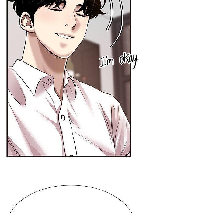 Read manhwa Sponsor (Drama) END Chapter 36 - SauceManhwa.com