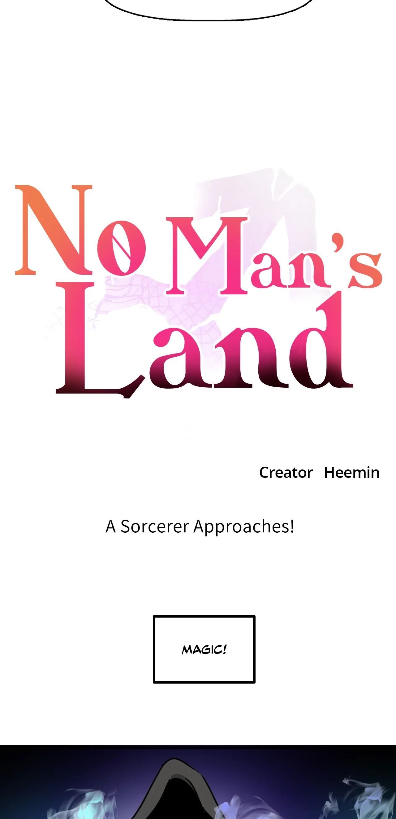 Read manhwa No Man’s Land Chapter 21 - SauceManhwa.com