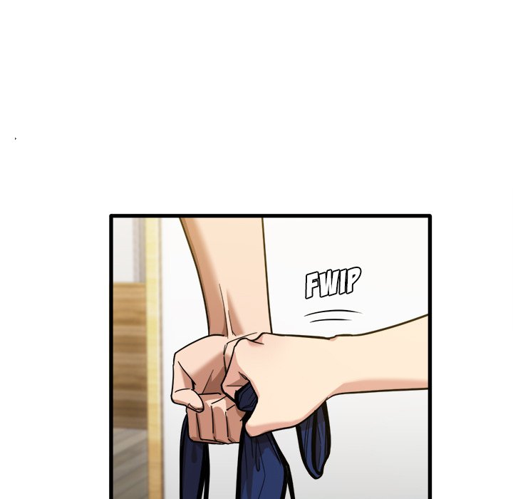 Read manhwa No More, No Less Chapter 27 - SauceManhwa.com