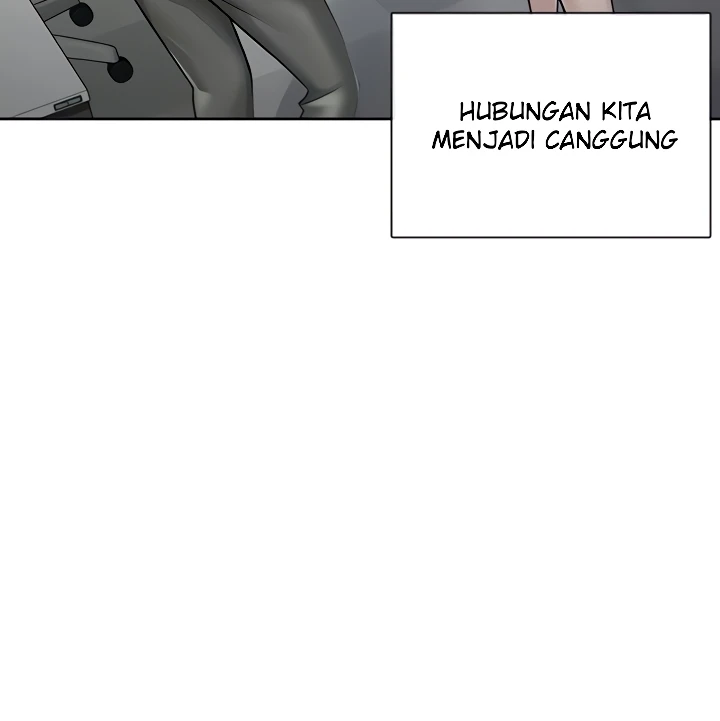 Read manhwa Tax Girlfriend Chapter 13 - SauceManhwa.com