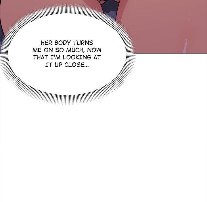 Read manhwa Someone Stop Her!  Chapter 6 - SauceManhwa.com