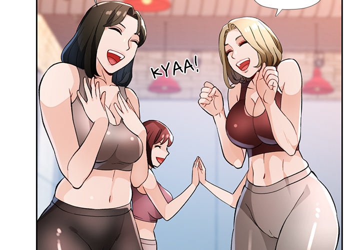 Read manhwa Wait, I’m a Married Woman! Chapter 21 - SauceManhwa.com