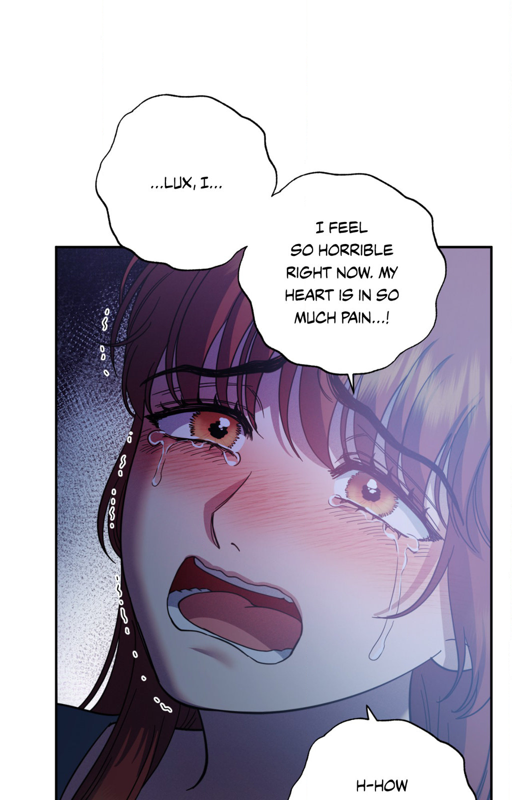 Read manhwa Hana’s Demons of Lust Chapter 97 - SauceManhwa.com