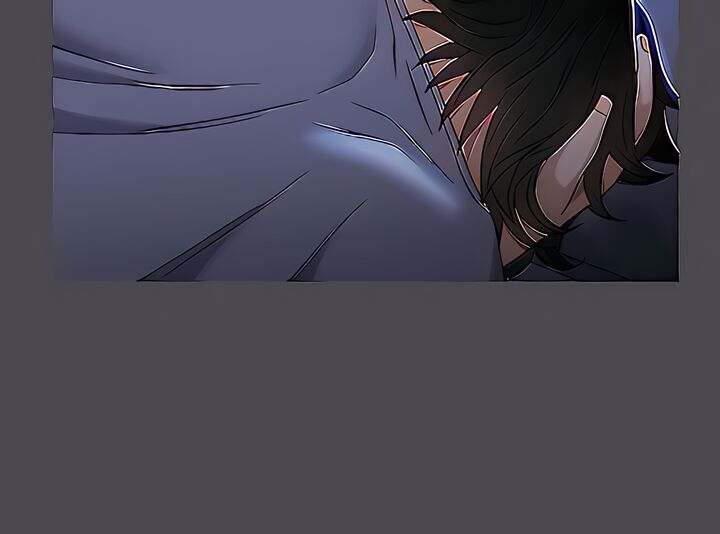 Read manhwa Resume Chapter 38 - SauceManhwa.com