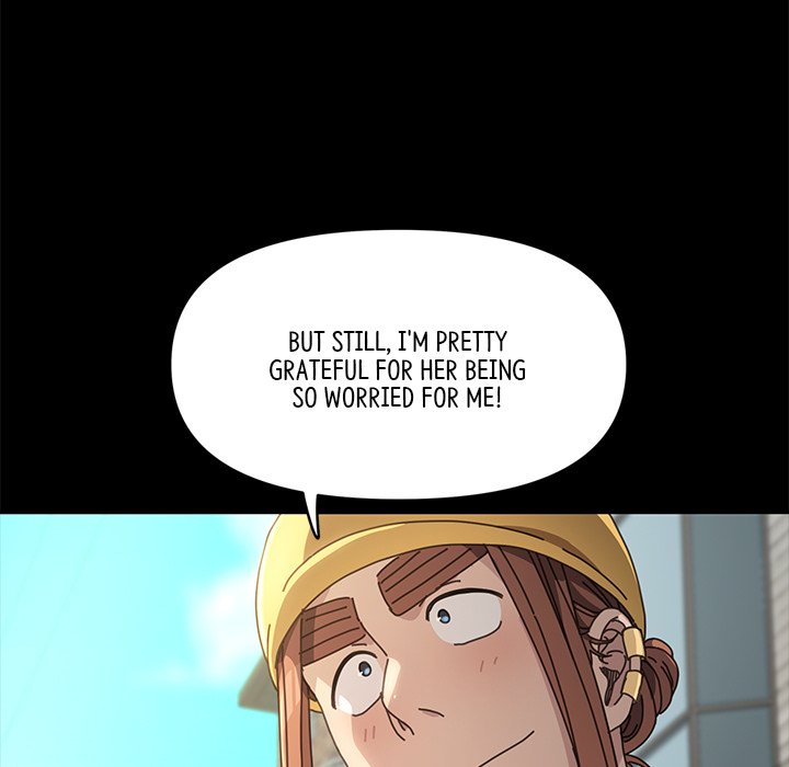 Read manhwa Hey Mister! Chapter 20 - SauceManhwa.com