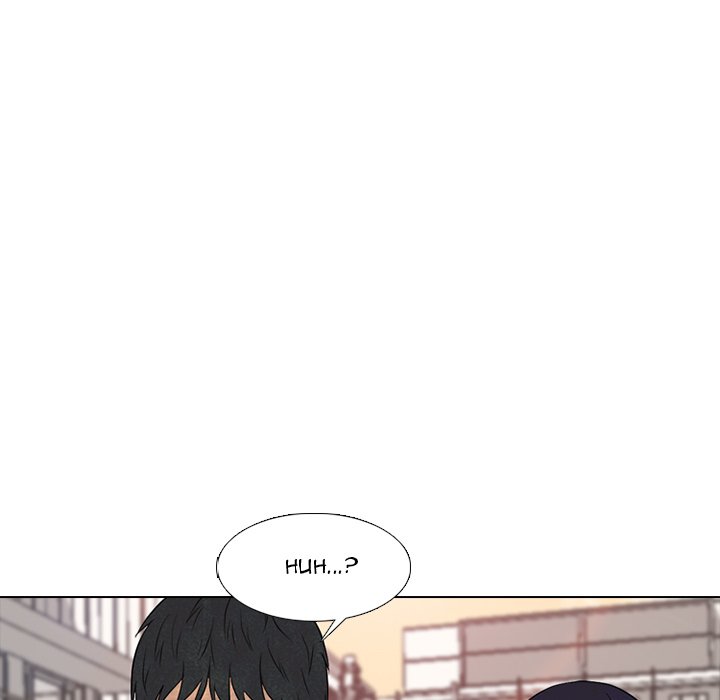 Read manhwa High School Devil Chapter 290 - SauceManhwa.com