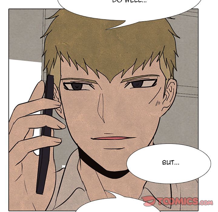 Read manhwa High School Devil Chapter 65 - SauceManhwa.com