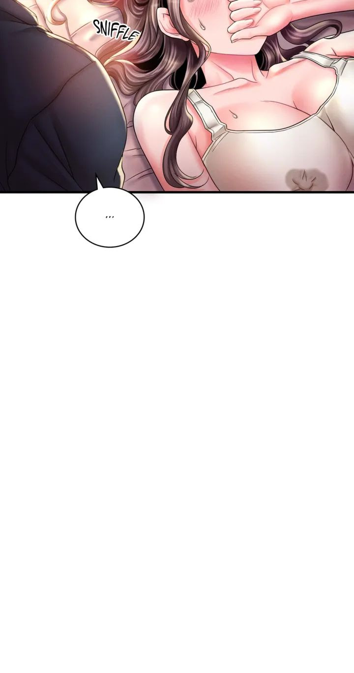 Read manhwa She Wants to Get Drunk Chapter 4 - SauceManhwa.com