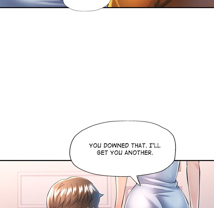 Read manhwa In Her Place Chapter 40 - SauceManhwa.com