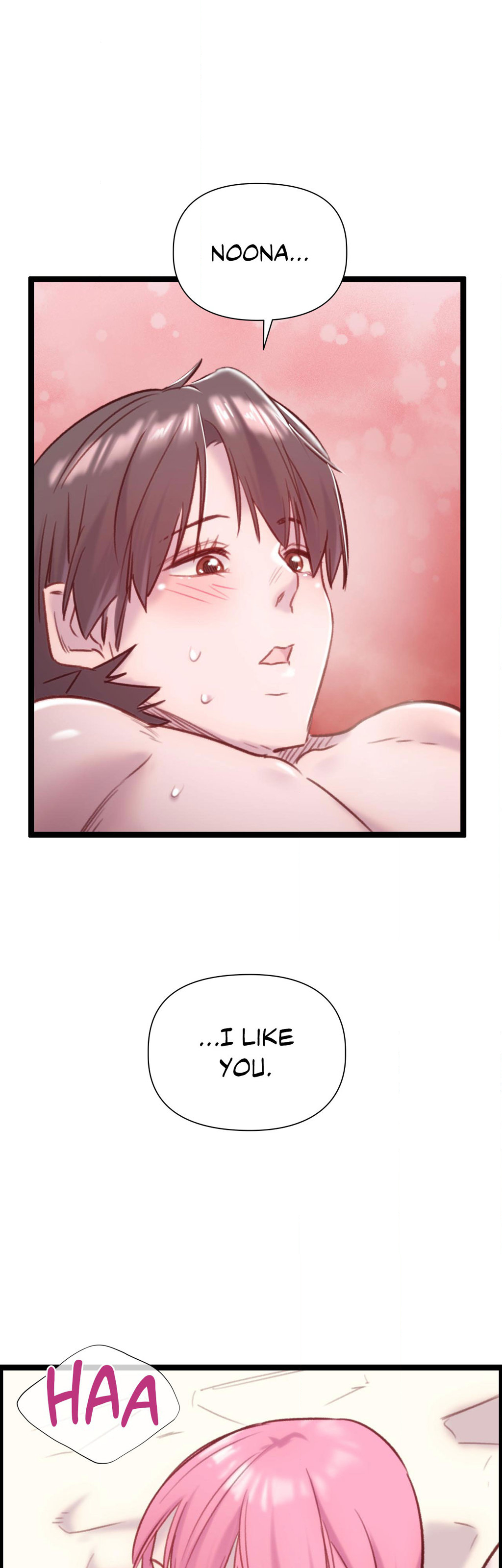 Read manhwa Ladies’ Man Chapter 29 - SauceManhwa.com