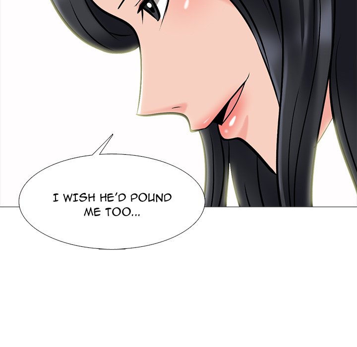 Read manhwa Extra Credit END Chapter 151 - SauceManhwa.com