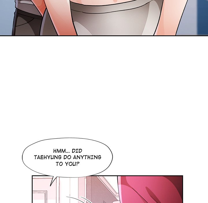 Read manhwa Wait, I’m a Married Woman! Chapter 27 - SauceManhwa.com