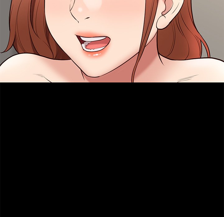 Read manhwa Reunion END Chapter 34 - SauceManhwa.com