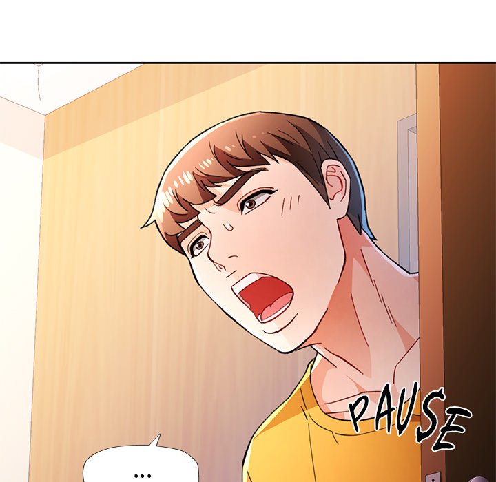 Read manhwa Wait, I’m a Married Woman! Chapter 47 - SauceManhwa.com