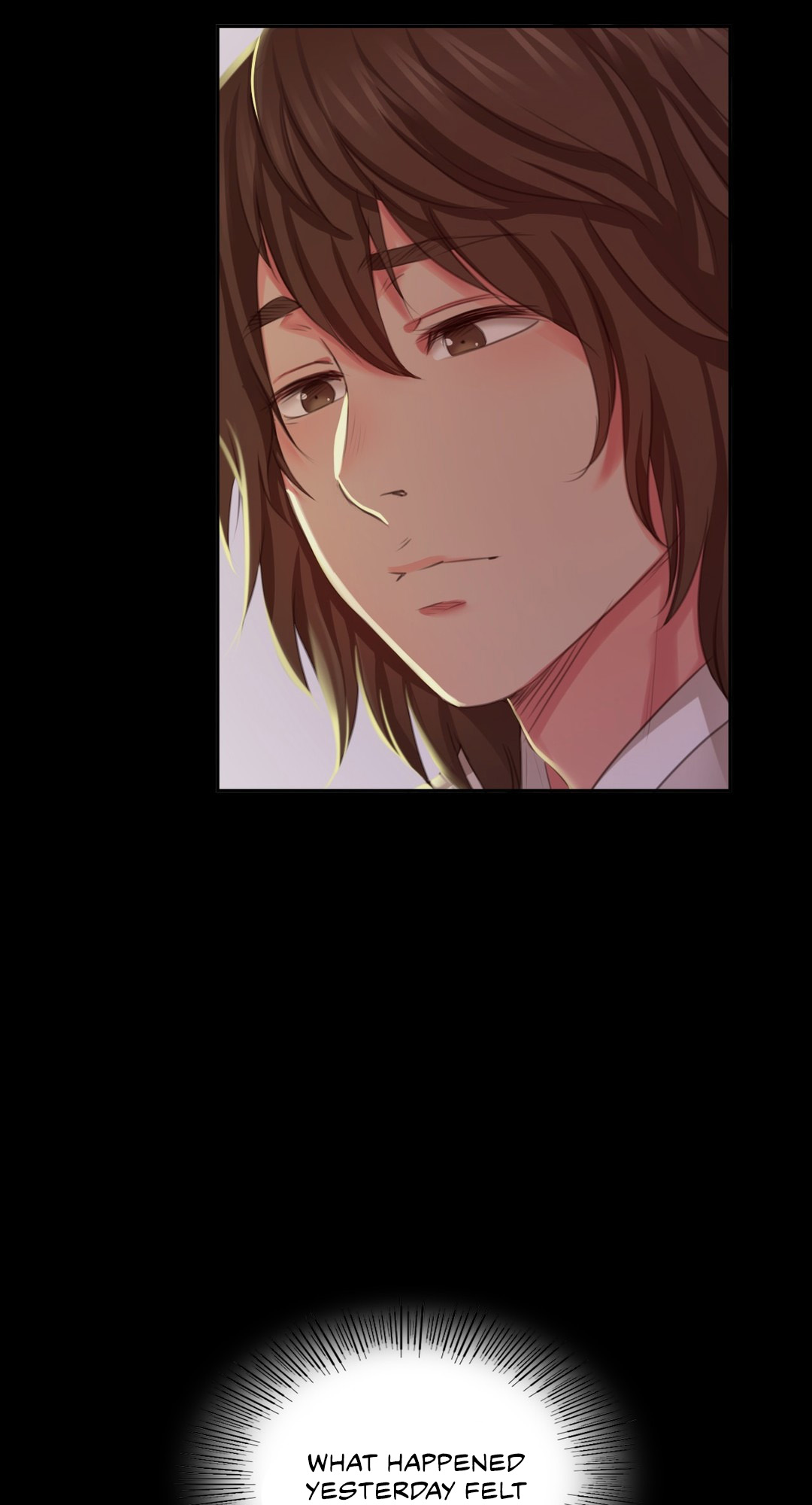 Read manhwa Madam Chapter 19 - SauceManhwa.com