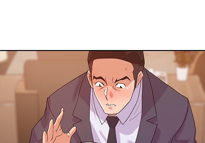 Read manhwa Flavors END Chapter 23 - SauceManhwa.com