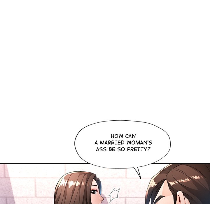 Read manhwa Wait, I’m a Married Woman! Chapter 43 - SauceManhwa.com