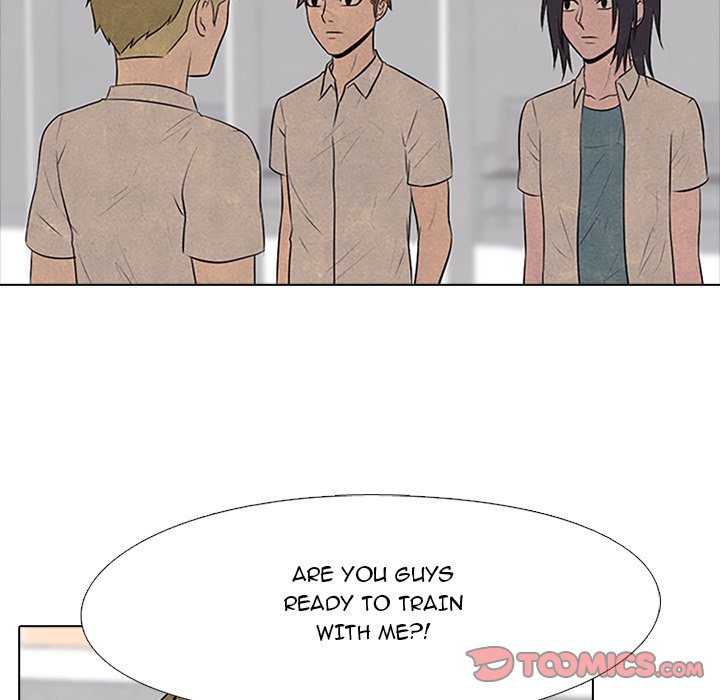 Read manhwa High School Devil Chapter 78 - SauceManhwa.com