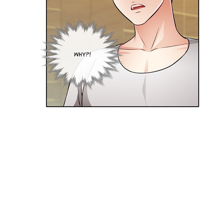 Read manhwa Wait, I’m a Married Woman! Chapter 6 - SauceManhwa.com