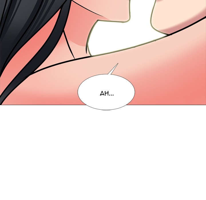 Read manhwa Extra Credit END Chapter 152 - SauceManhwa.com