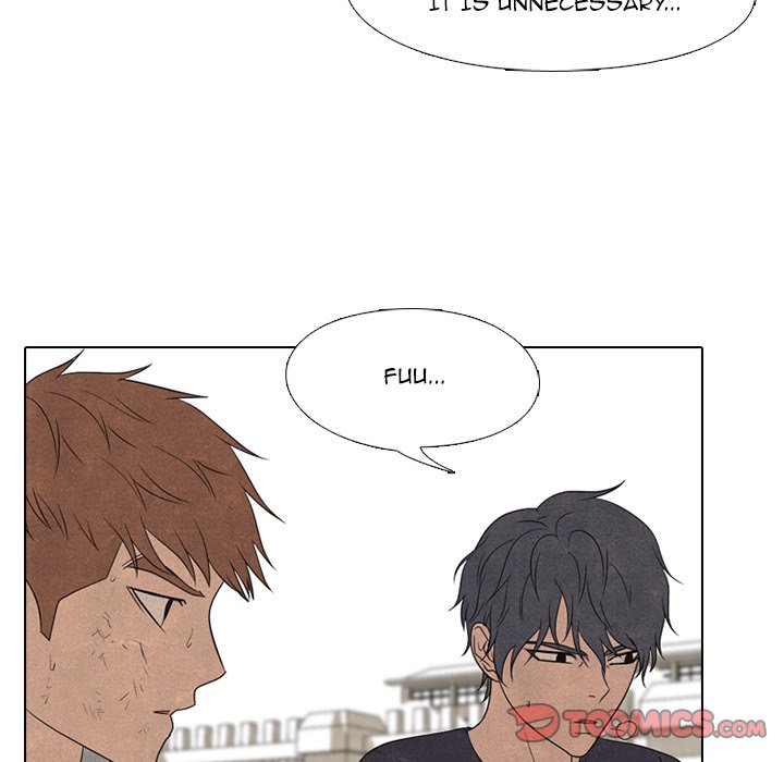 Read manhwa High School Devil Chapter 213 - SauceManhwa.com