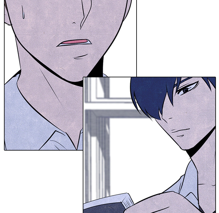 Read manhwa High School Devil Chapter 31 - SauceManhwa.com