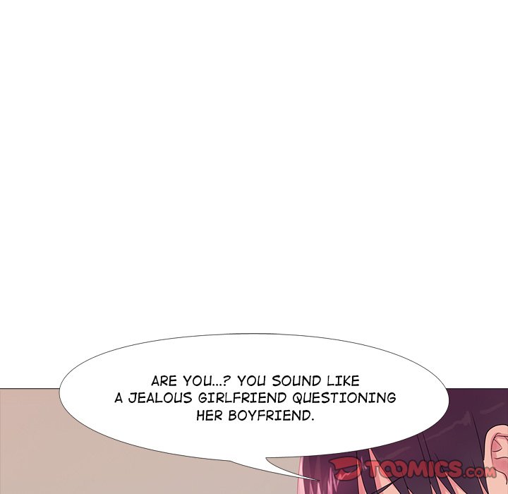 Read manhwa The Show Chapter 21 - SauceManhwa.com