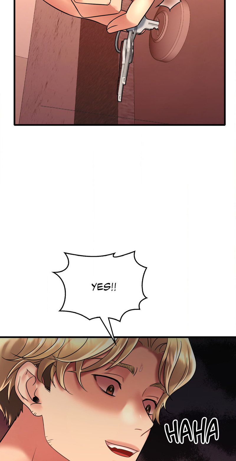 Read manhwa She Wants to Get Drunk Chapter 52 - SauceManhwa.com