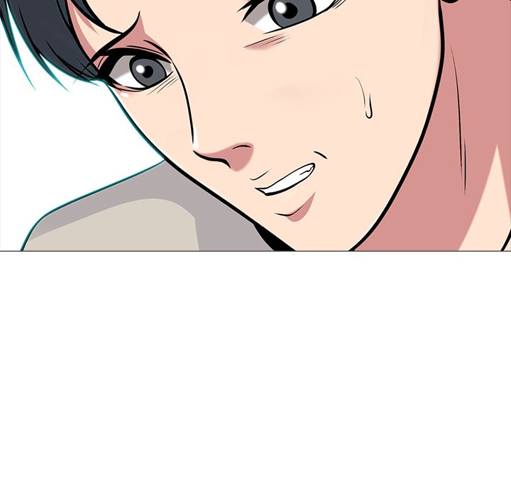 Read manhwa Extra Credit END Chapter 114 - SauceManhwa.com