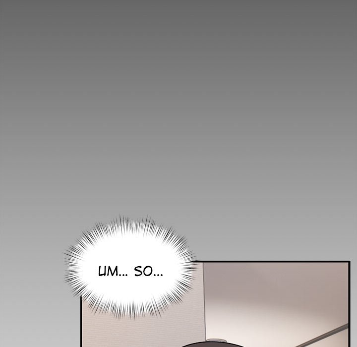 Read manhwa Life with Mia END Chapter 23 - SauceManhwa.com