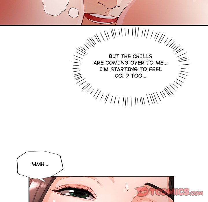 Read manhwa Wait, I’m a Married Woman! Chapter 25 - SauceManhwa.com