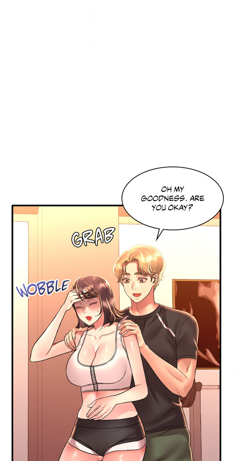 Read manhwa She Wants to Get Drunk Chapter 51 - SauceManhwa.com