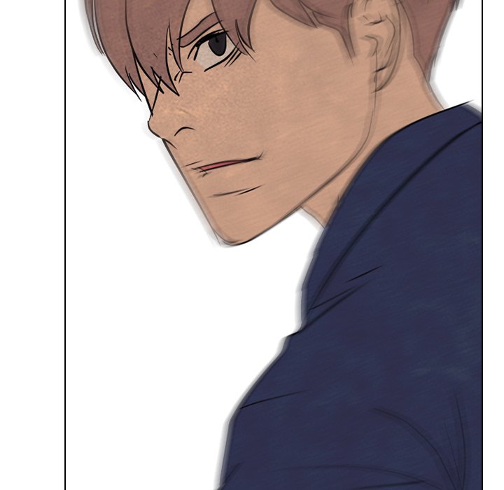 Read manhwa High School Devil Chapter 141 - SauceManhwa.com