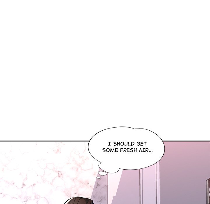 Read manhwa Wait, I’m a Married Woman! Chapter 8 - SauceManhwa.com