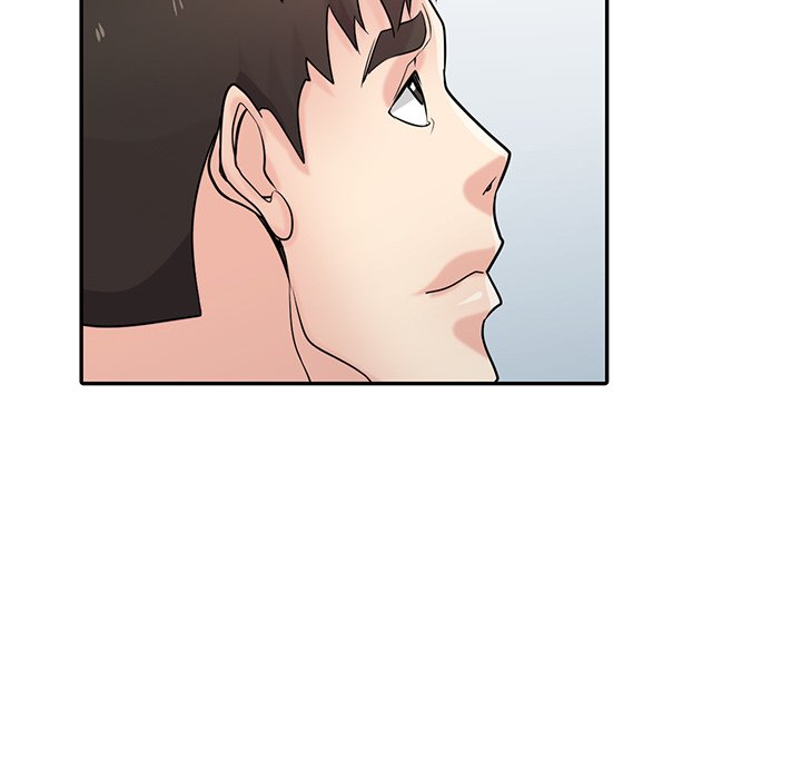 Read manhwa The Mismatch END Chapter 54 - SauceManhwa.com