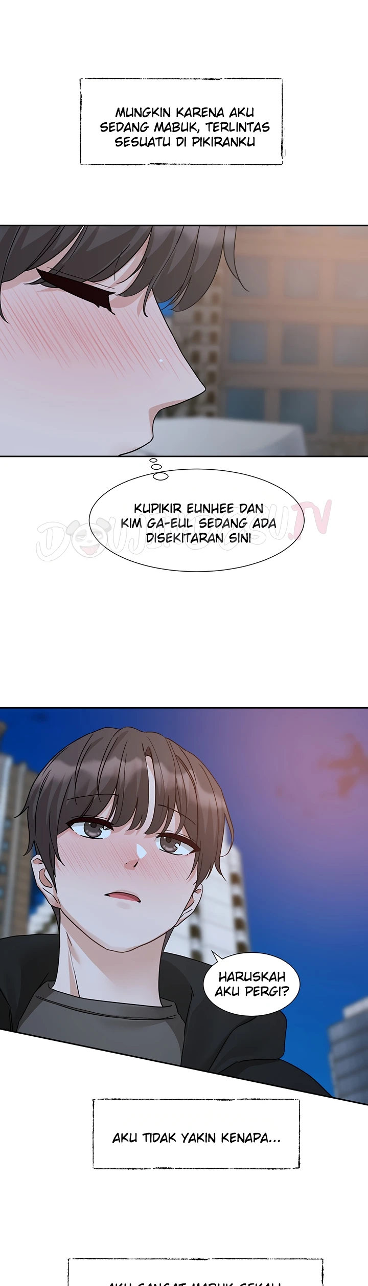 Read manhwa Circles Chapter 187 - SauceManhwa.com