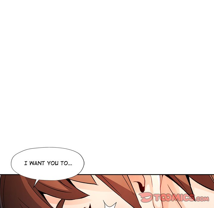 Read manhwa Wait, I’m a Married Woman! Chapter 25 - SauceManhwa.com