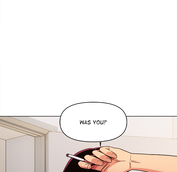 Read manhwa Someone Stop Her!  Chapter 1 - SauceManhwa.com