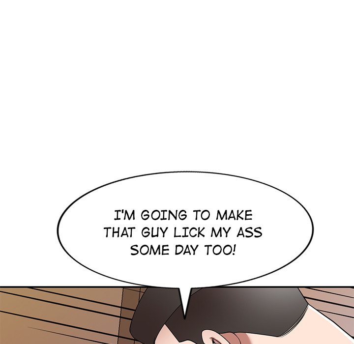 Read manhwa The Plunderers END Chapter 23 - SauceManhwa.com