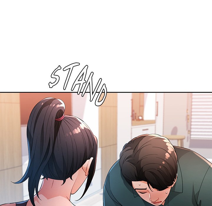 Read manhwa Wait, I’m a Married Woman! Chapter 40 - SauceManhwa.com