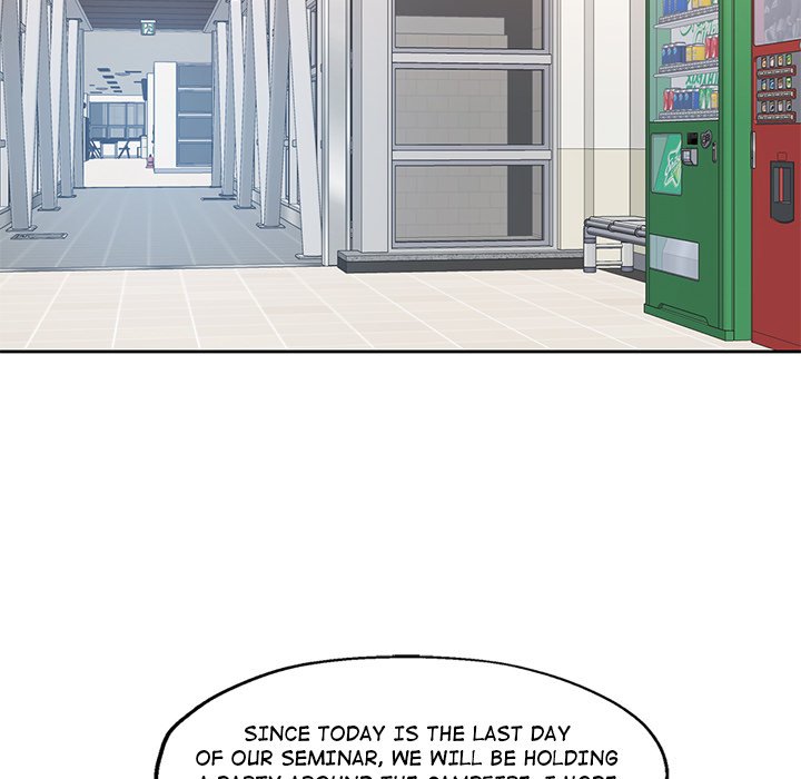 Read manhwa Wait, I’m a Married Woman! Chapter 27 - SauceManhwa.com