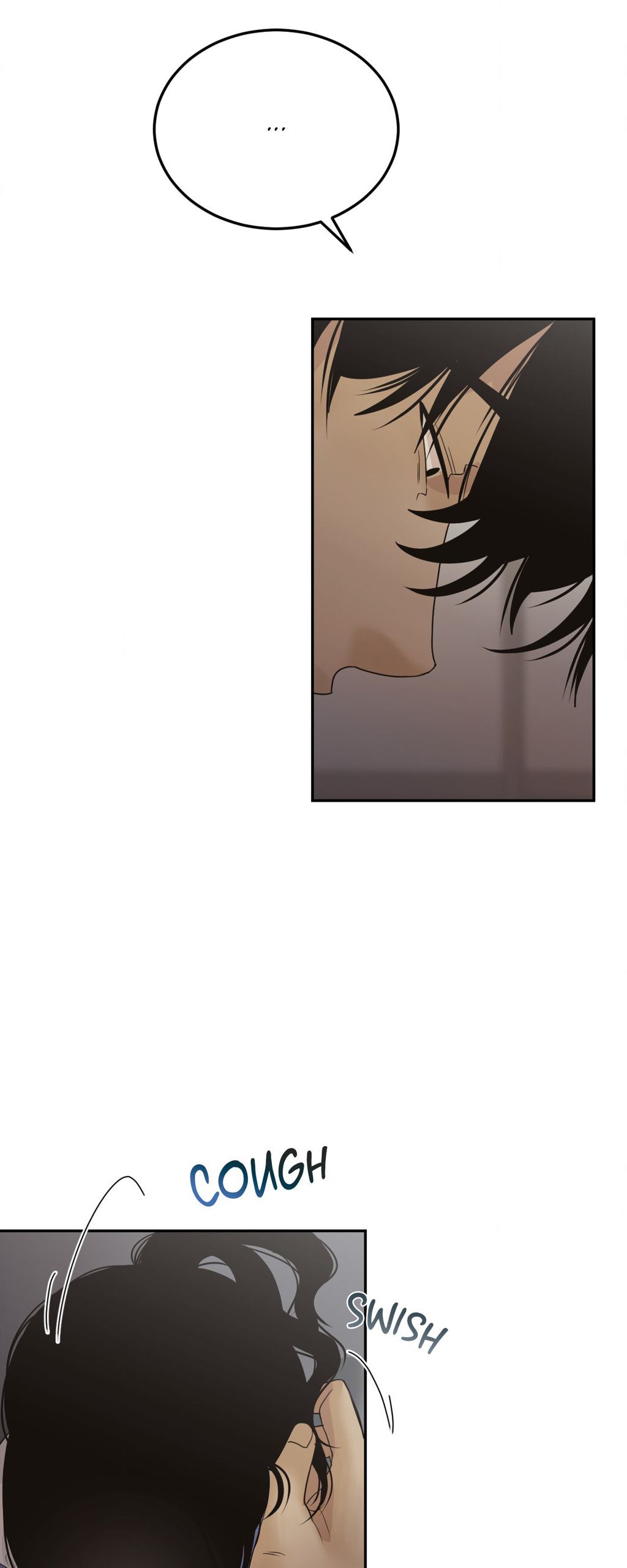 Read manhwa Where the Heart Is Chapter 25 - SauceManhwa.com