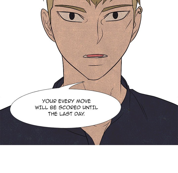 Read manhwa High School Devil Chapter 202 - SauceManhwa.com