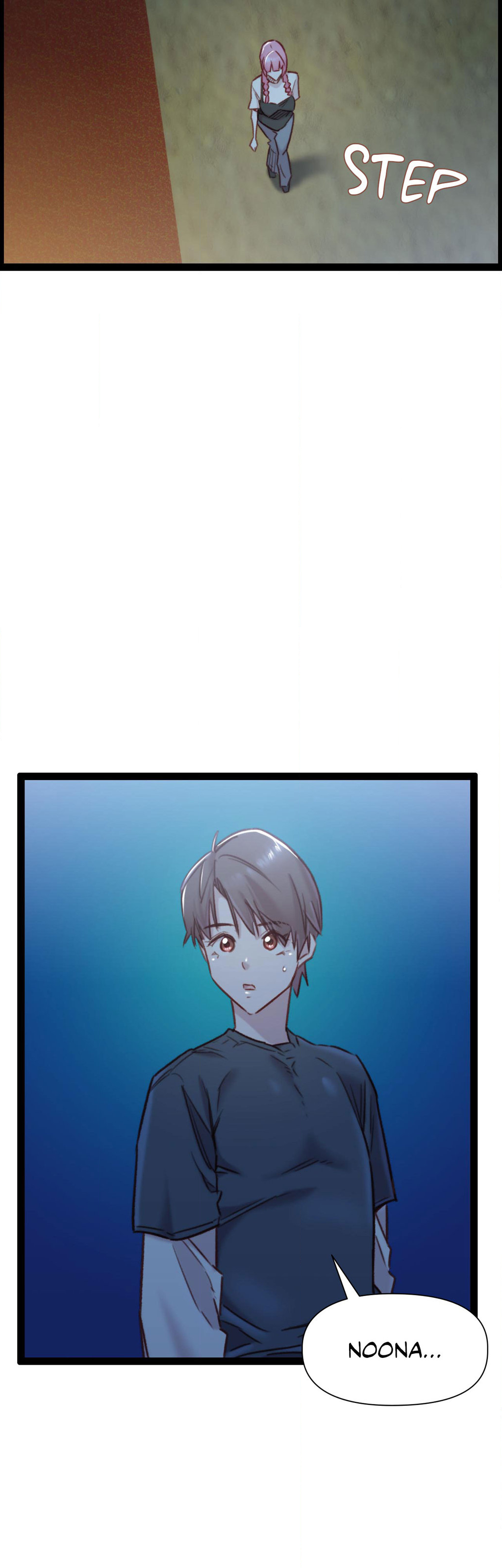 Read manhwa Ladies’ Man Chapter 26 - SauceManhwa.com