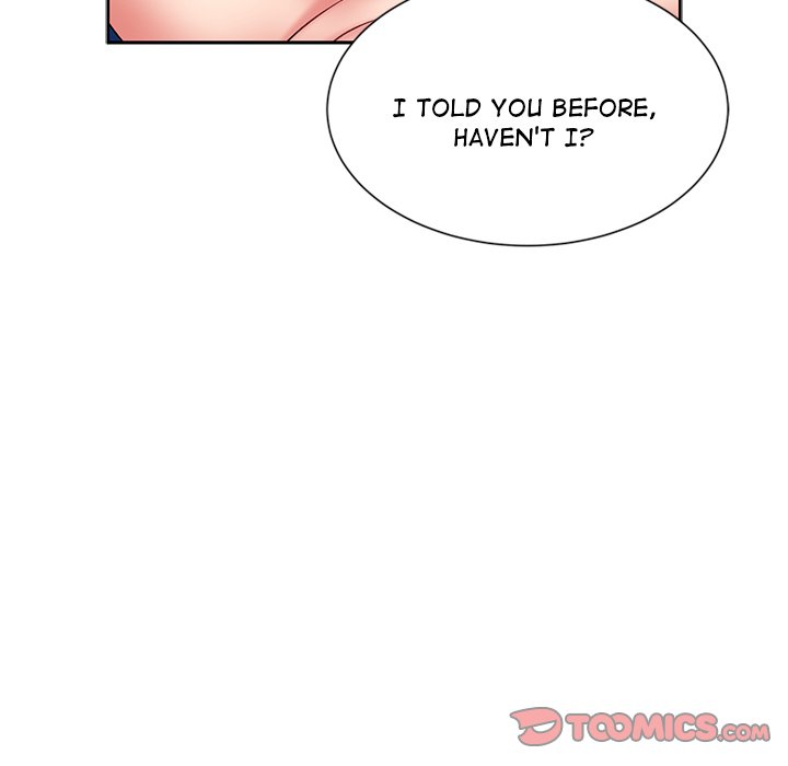 Read manhwa Life with Mia END Chapter 40 - SauceManhwa.com